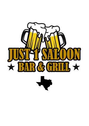 Design de Logo par Malibu300 pour ce projet | Design : #34306196