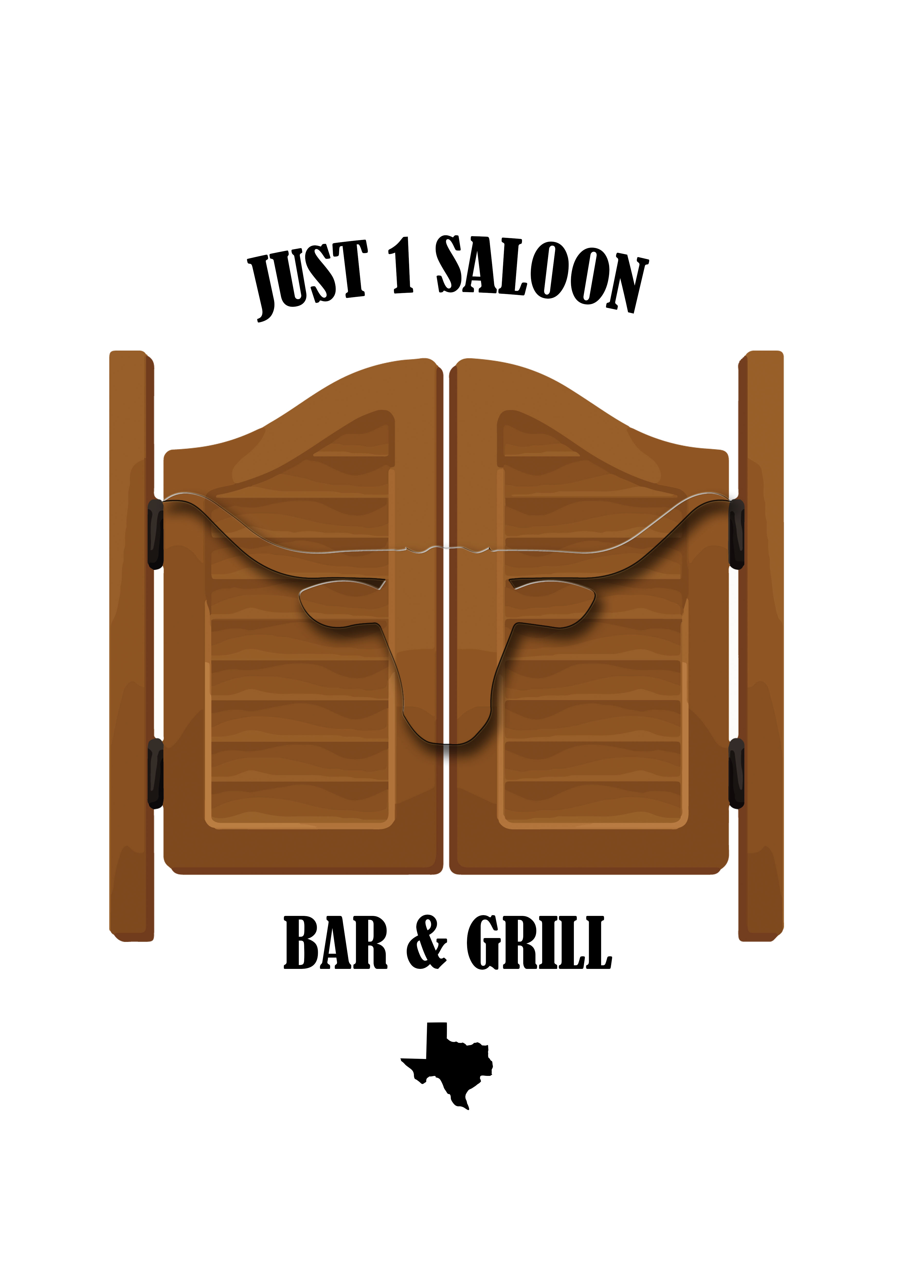 Logo Design by Malibu300 for this project | Design #34308979