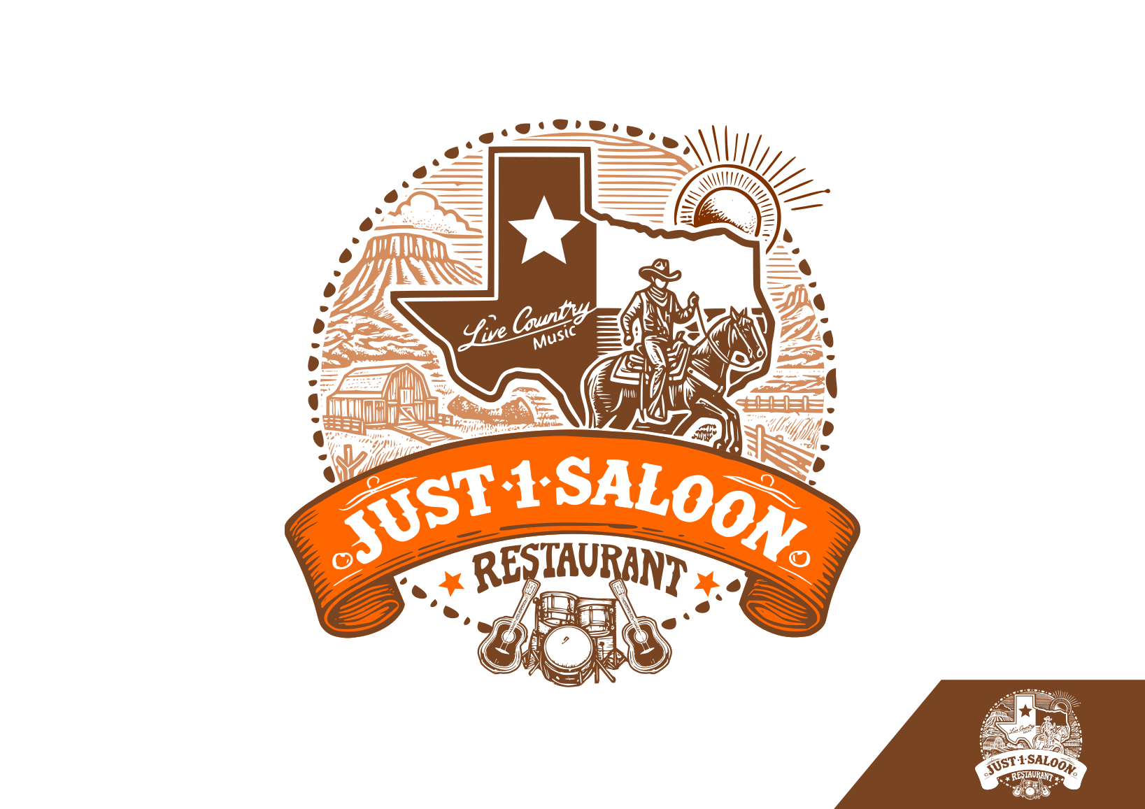 Diseño de Logo por YOS para este proyecto | Diseño #34291352