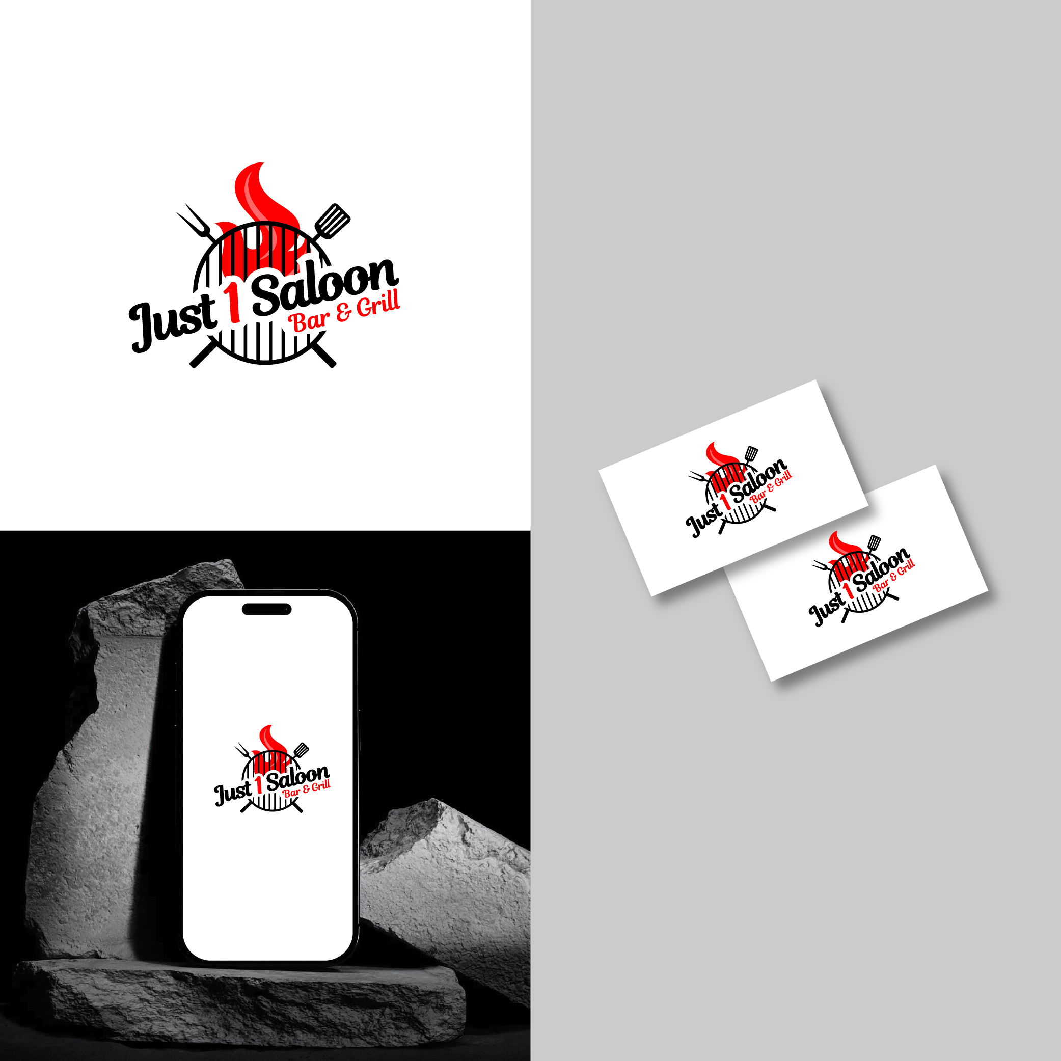 Logo-Design von victipedia für dieses Projekt | Design #34293946