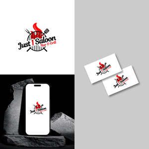 Logo Design by victipedia for this project | Design: #34293946