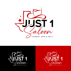 Logo Design by debdesign for this project | Design: #34291896