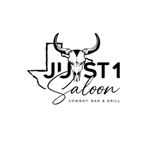 Logo Design by debdesign for this project | Design: #34319325