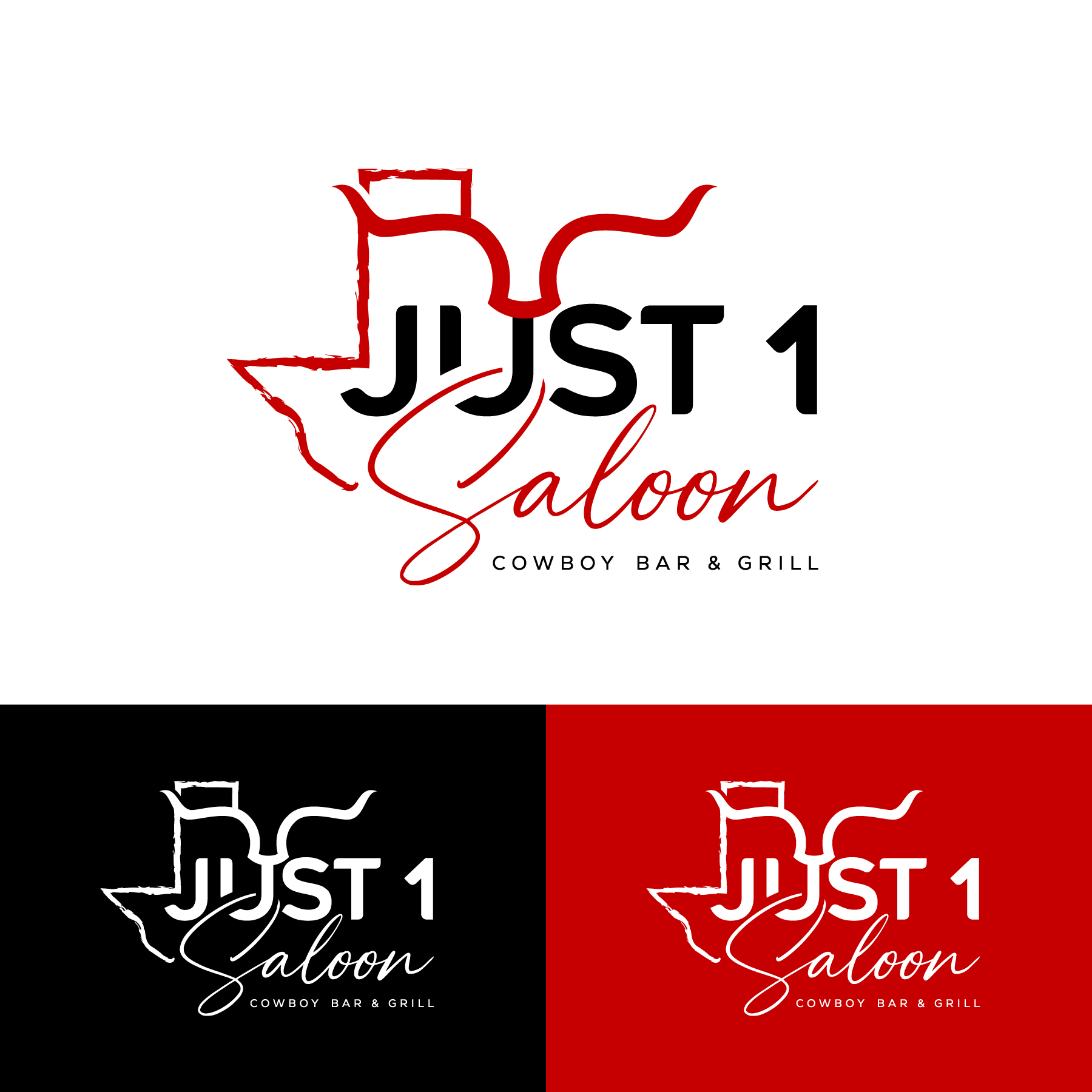 Logo Design by debdesign for this project | Design #34319328