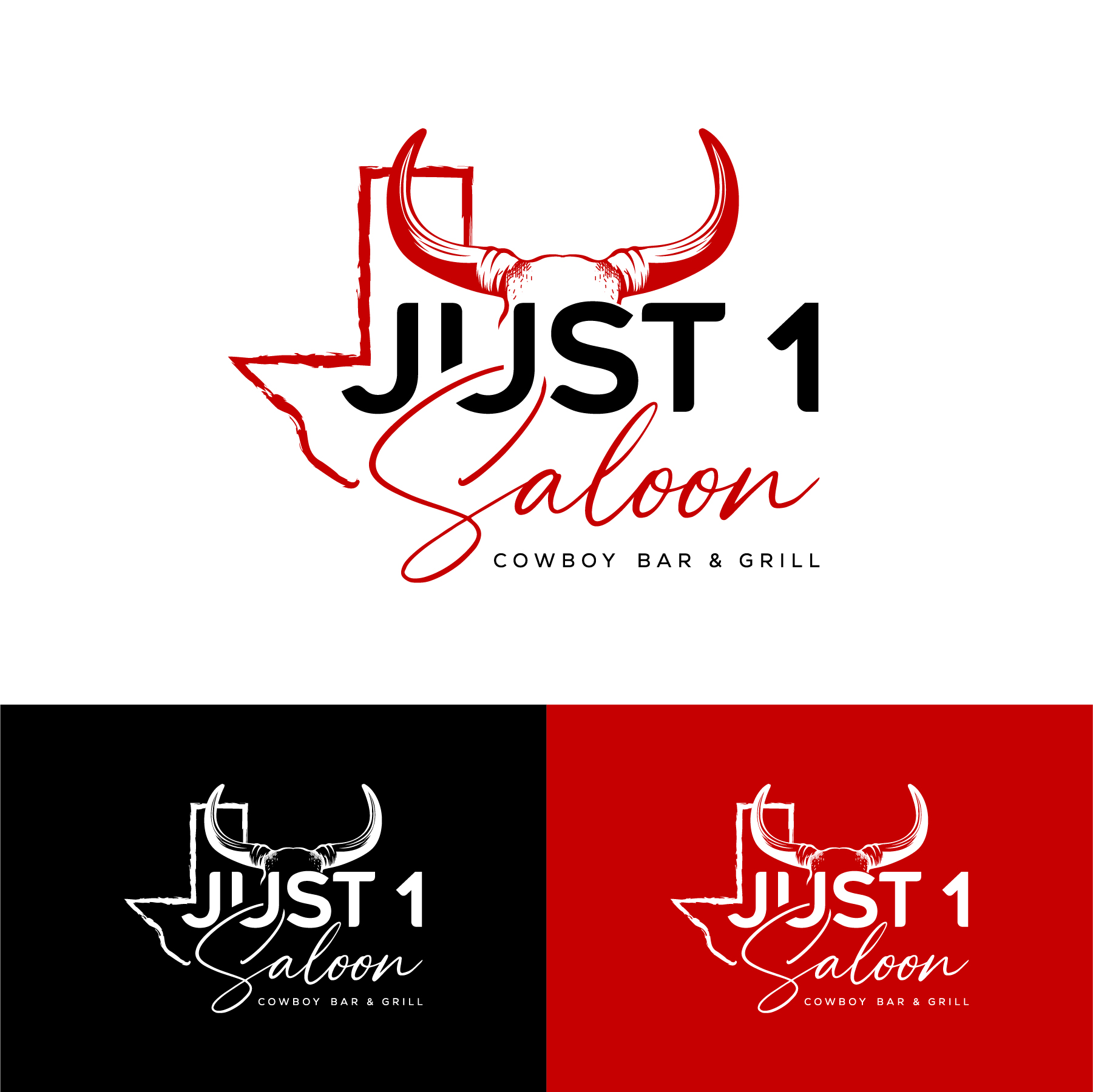 Logo Design by debdesign for this project | Design #34319329