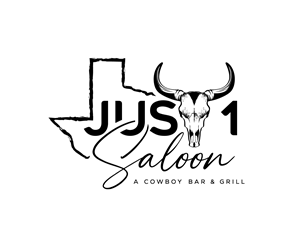 Logo Design by debdesign for this project | Design: #34339765