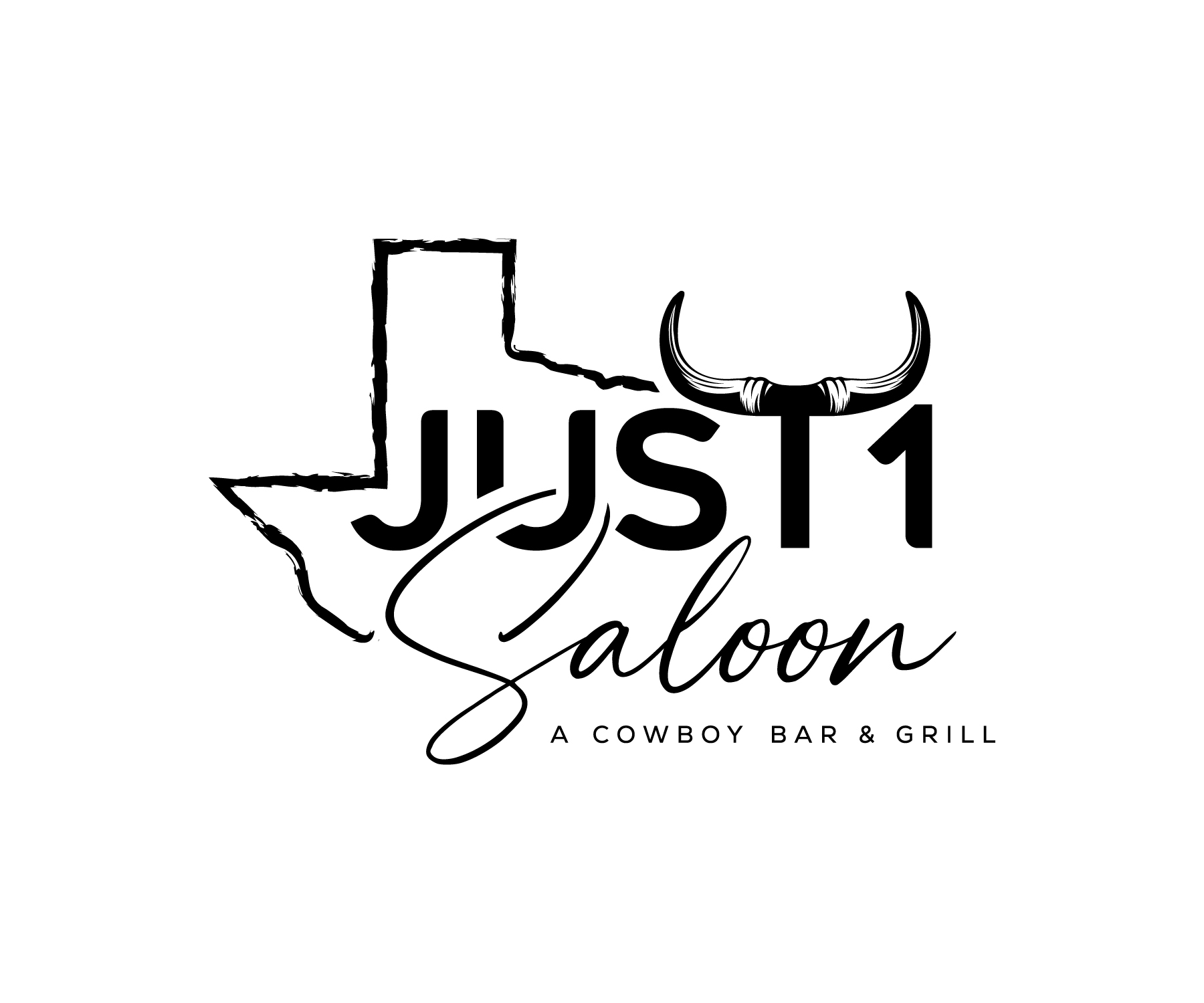 Diseño de Logo por debdesign para este proyecto | Diseño #34339766
