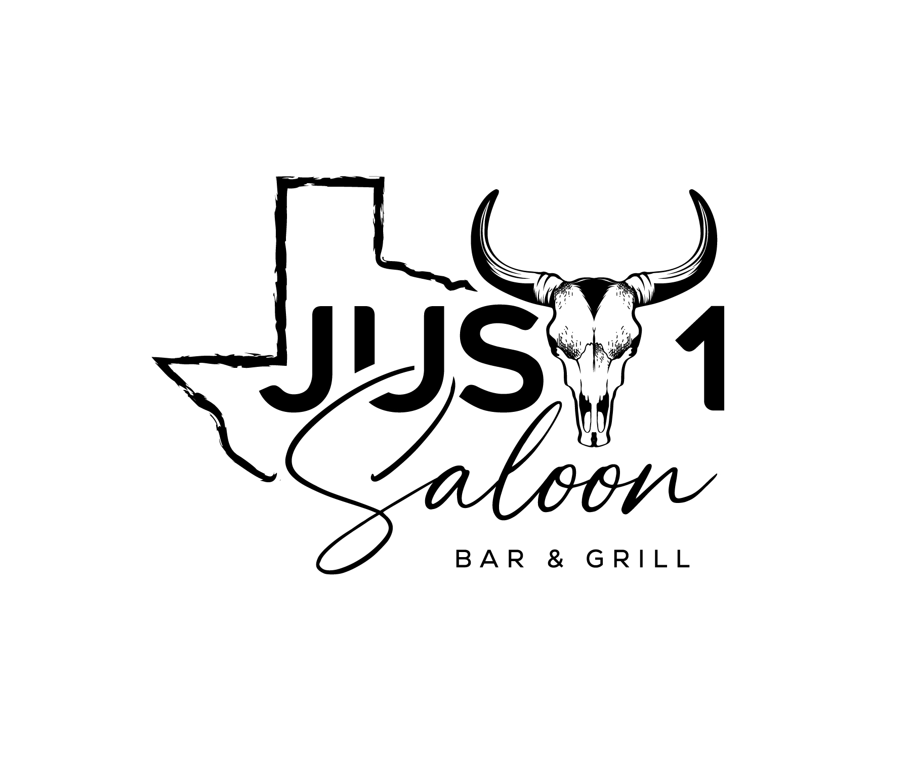 Logo Design by debdesign for this project | Design #34339767