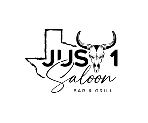 Logo Design by debdesign for this project | Design: #34339767