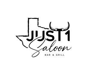 Diseño de Logo por debdesign para este proyecto | Diseño: #34339768