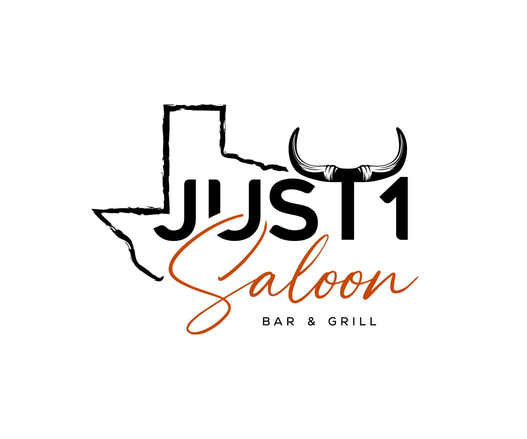 Diseño de Logo por debdesign para este proyecto | Diseño #34353712