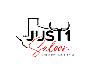 Diseño de Logo por debdesign para este proyecto | Diseño: #34353715