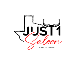 Diseño de Logo por debdesign para este proyecto | Diseño: #34353717