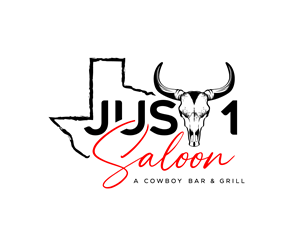 Logo Design by debdesign for this project | Design: #34353718