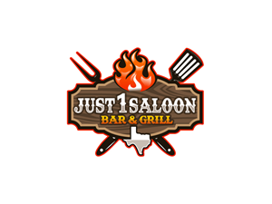Logo Design by Dream Logo Design for this project | Design: #34292301
