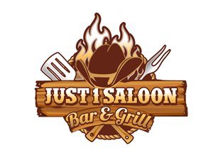 Logo Design by Dream Logo Design for this project | Design: #34292302