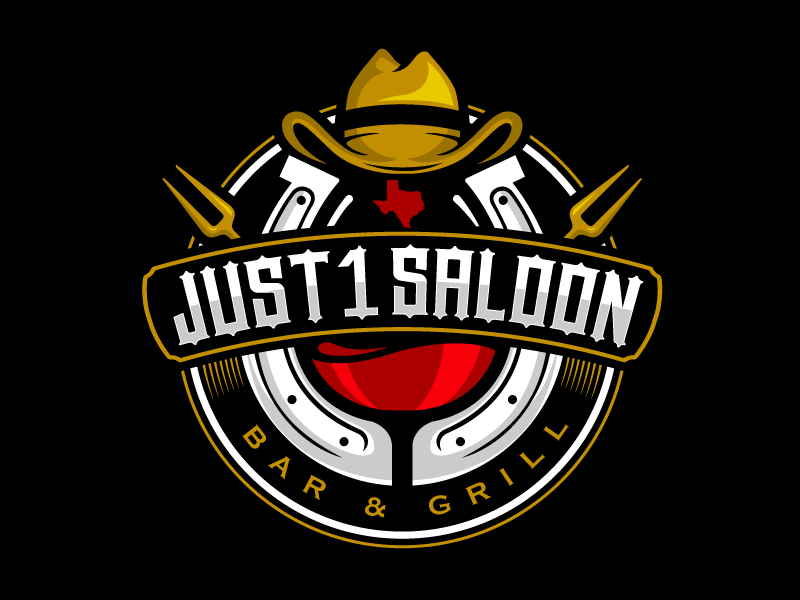 Diseño de Logo por Dream Logo Design para este proyecto | Diseño #34292303