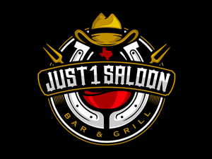 Logo Design by Dream Logo Design for this project | Design: #34292303