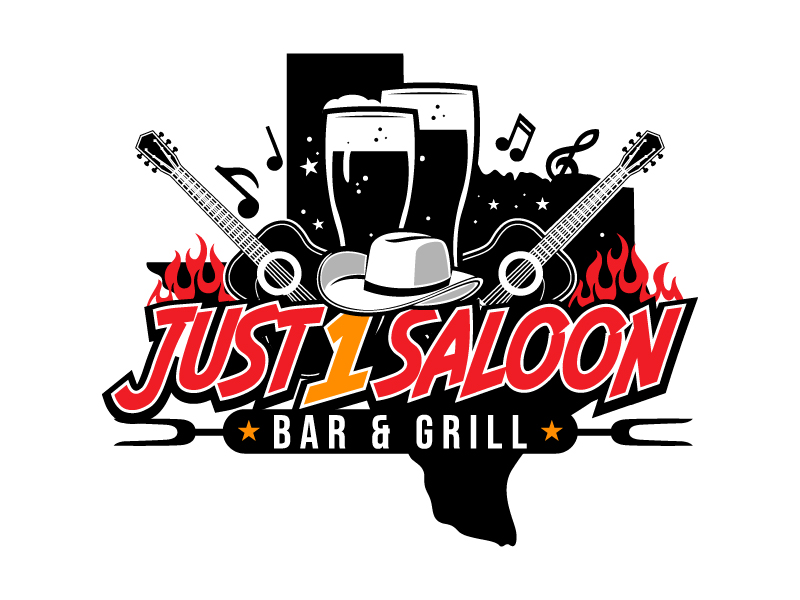 Logo-Design von Dream Logo Design für dieses Projekt | Design #34292304