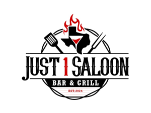 Logo Design by Dream Logo Design for this project | Design: #34292897
