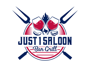 Logo Design by Dream Logo Design for this project | Design: #34292899