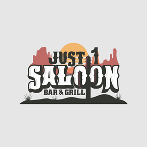Logo Design by luckdesign for this project | Design: #34286821