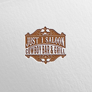 Logo Design by SteffySummer for this project | Design: #34294549