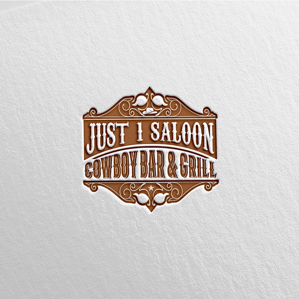 Logo Design by SteffySummer for this project | Design #34294575