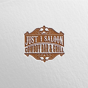 Logo Design by SteffySummer for this project | Design: #34294575