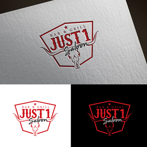 Logo Design by sankar999 for this project | Design: #34288892