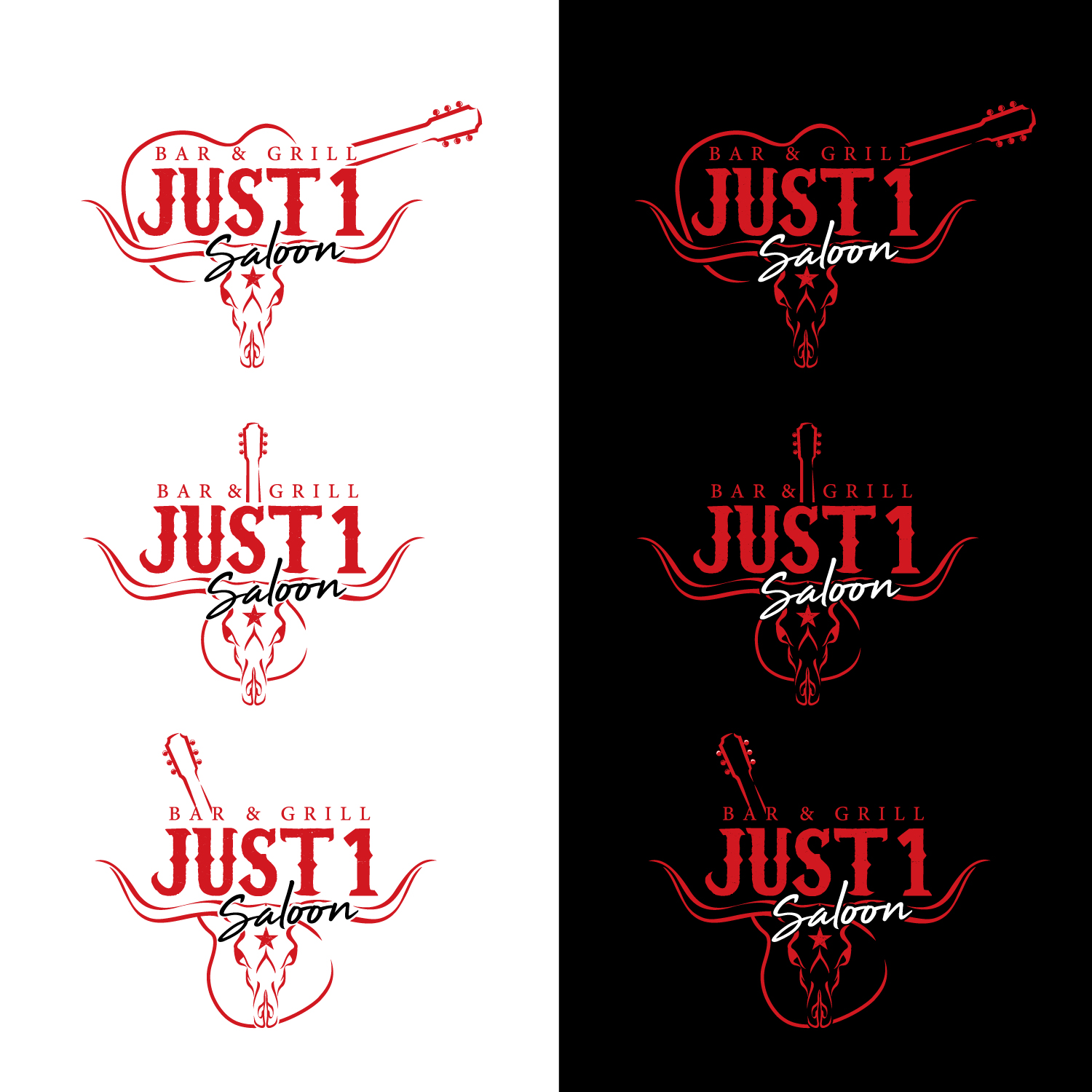 Logo-Design von sankar999 für dieses Projekt | Design #34320590