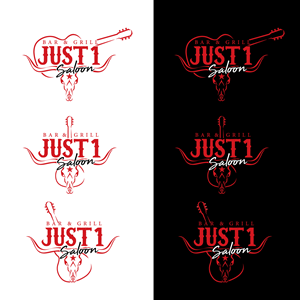 Logo Design by sankar999 for this project | Design: #34320590