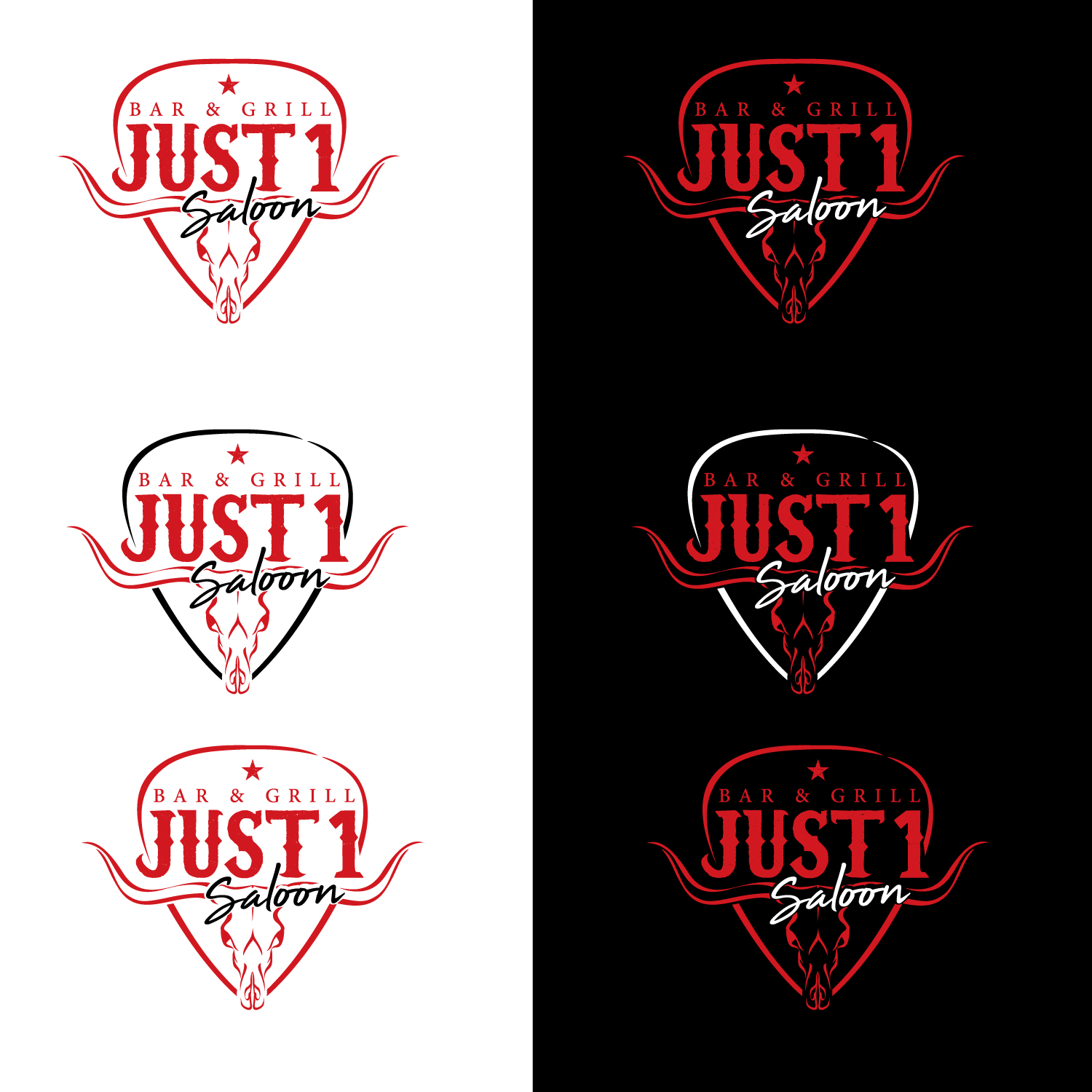 Logo-Design von sankar999 für dieses Projekt | Design #34339496