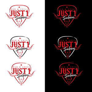 Logo Design by sankar999 for this project | Design: #34339496
