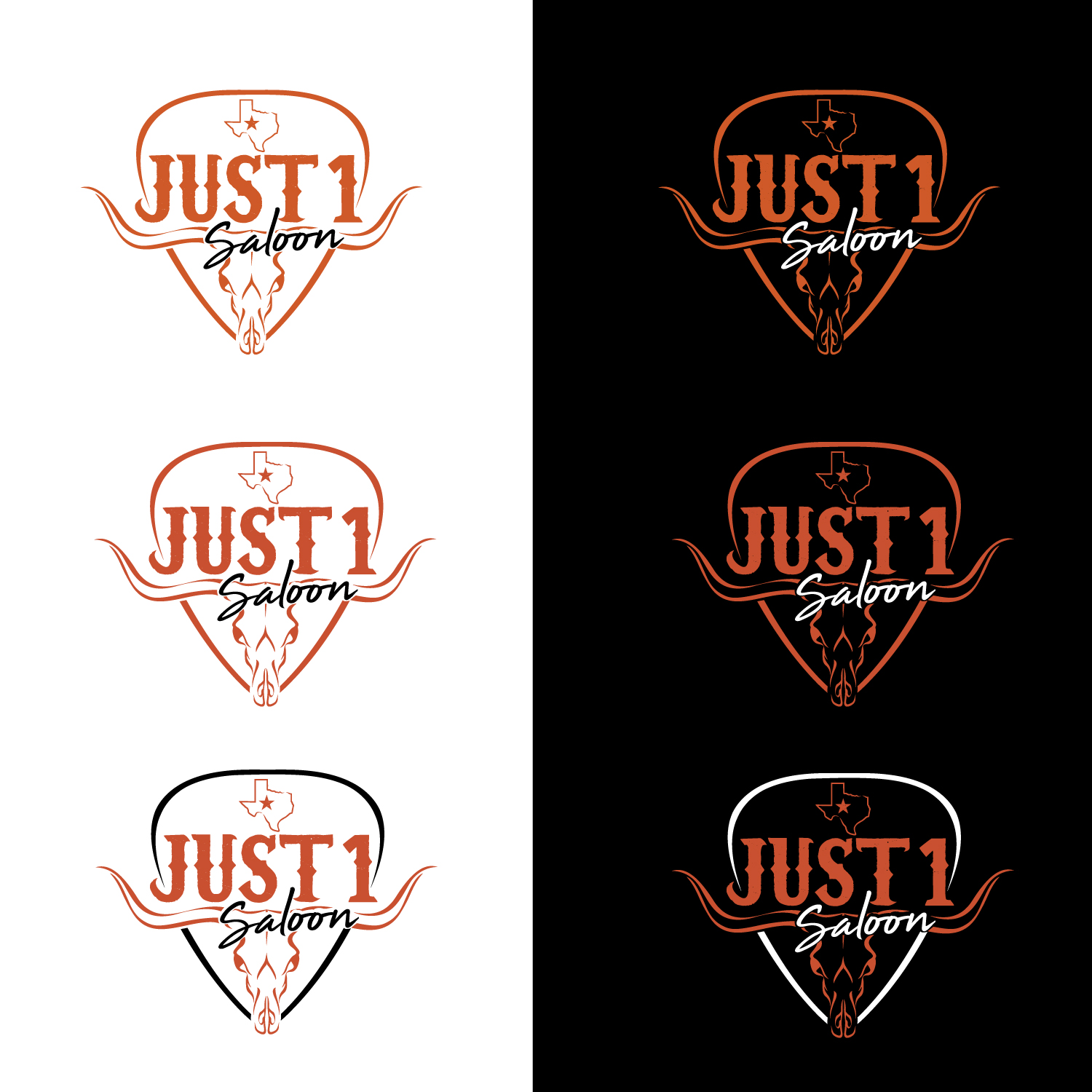 Logo-Design von sankar999 für dieses Projekt | Design #34351000