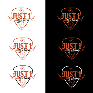 Logo Design by sankar999 for this project | Design: #34351000