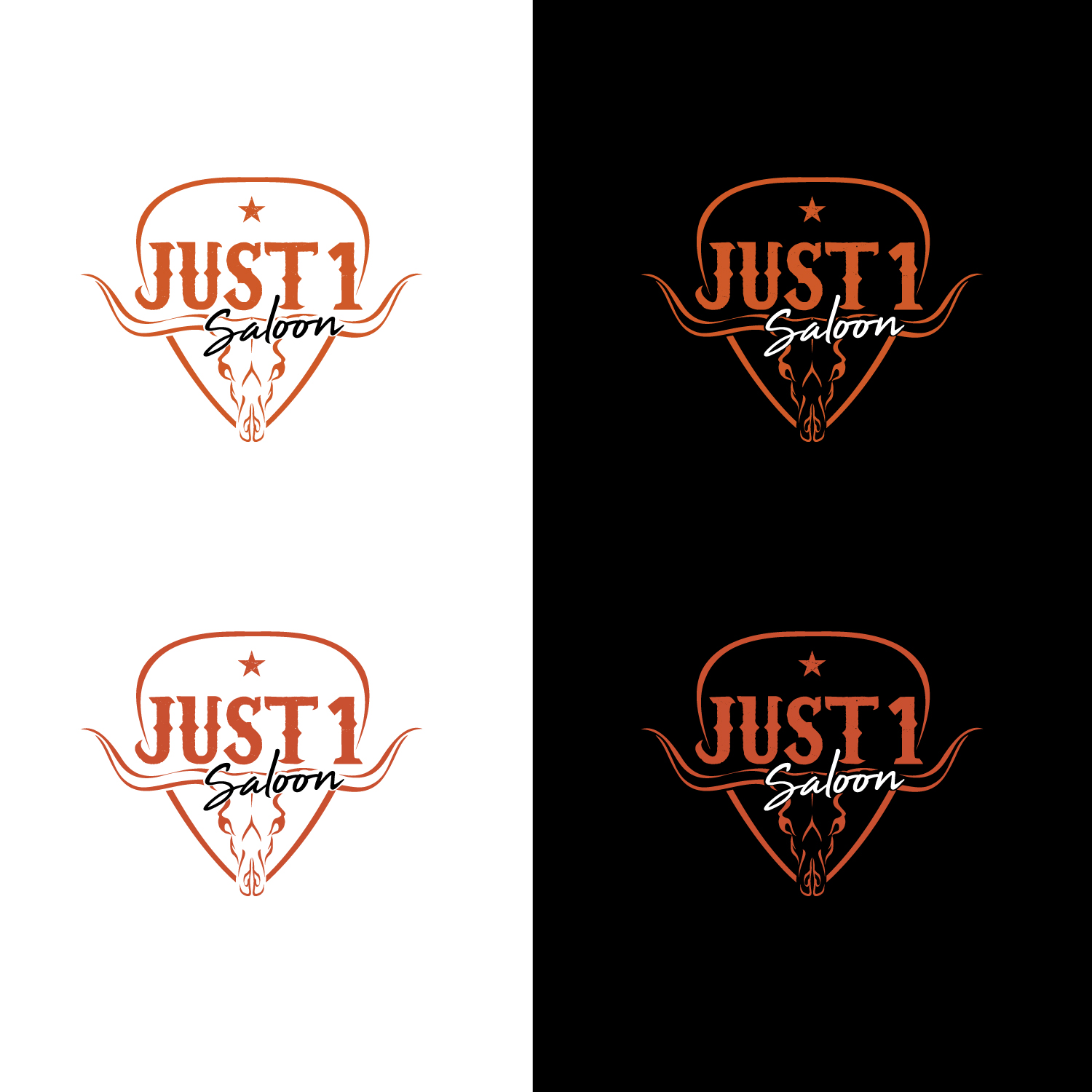 Logo-Design von sankar999 für dieses Projekt | Design #34371793