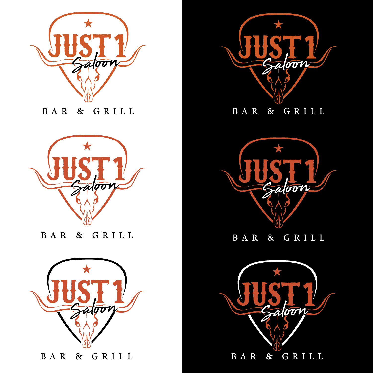 Logo Design by sankar999 for this project | Design #34387205