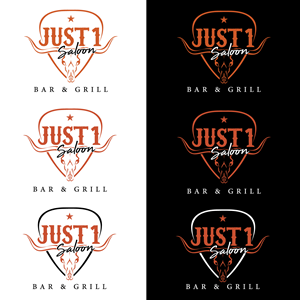 Logo Design by sankar999 for this project | Design: #34387205