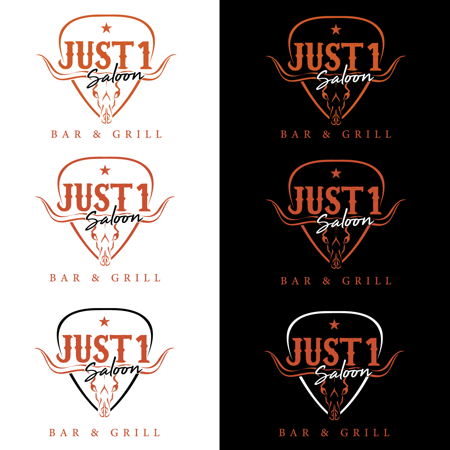 Logo Design by sankar999 for this project | Design: #34389036