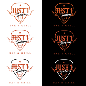 Logo Design by sankar999 for this project | Design: #34389036