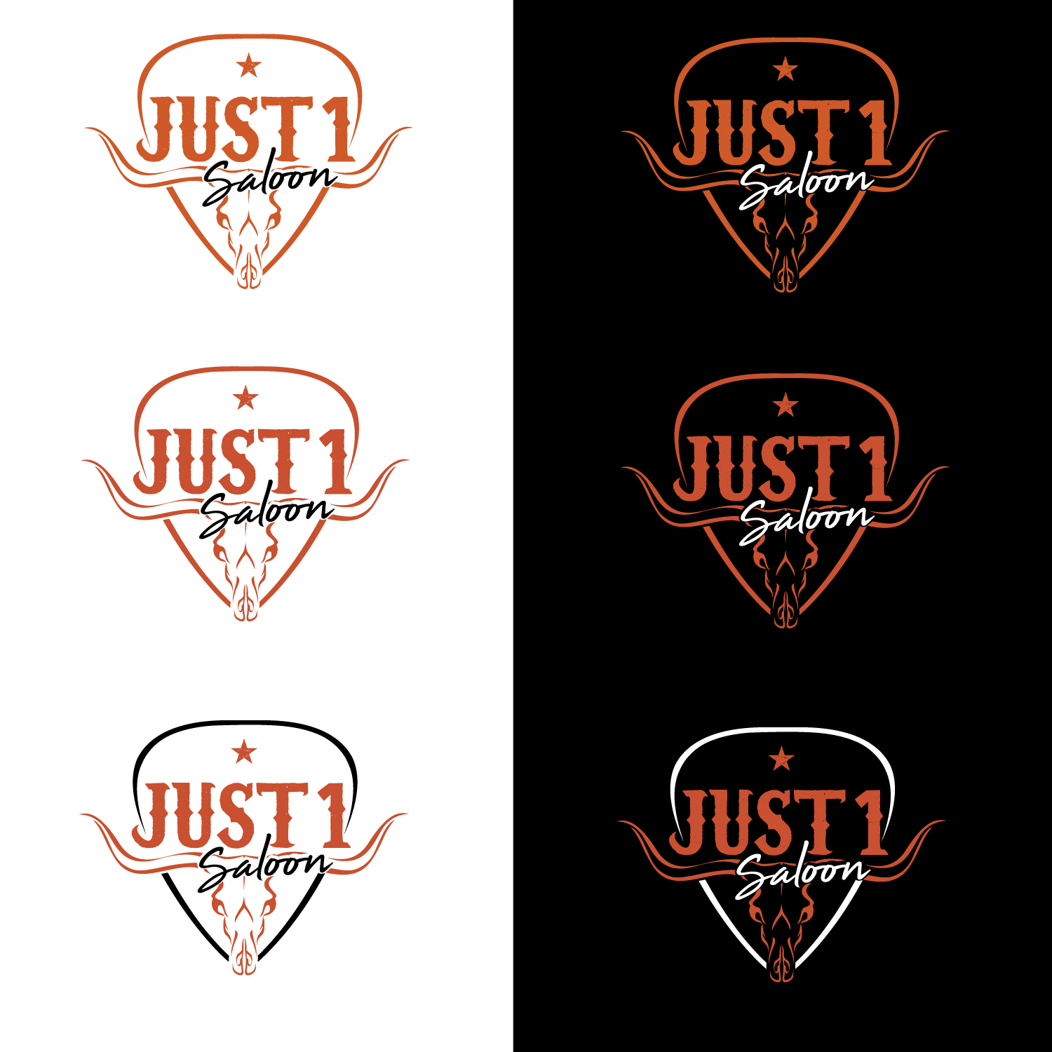 Logo-Design von sankar999 für dieses Projekt | Design #34425529