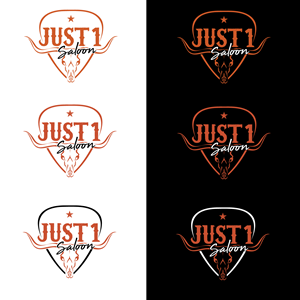 Logo Design by sankar999 for this project | Design: #34425529