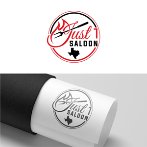 Logo Design by fly  design for this project | Design: #34291739