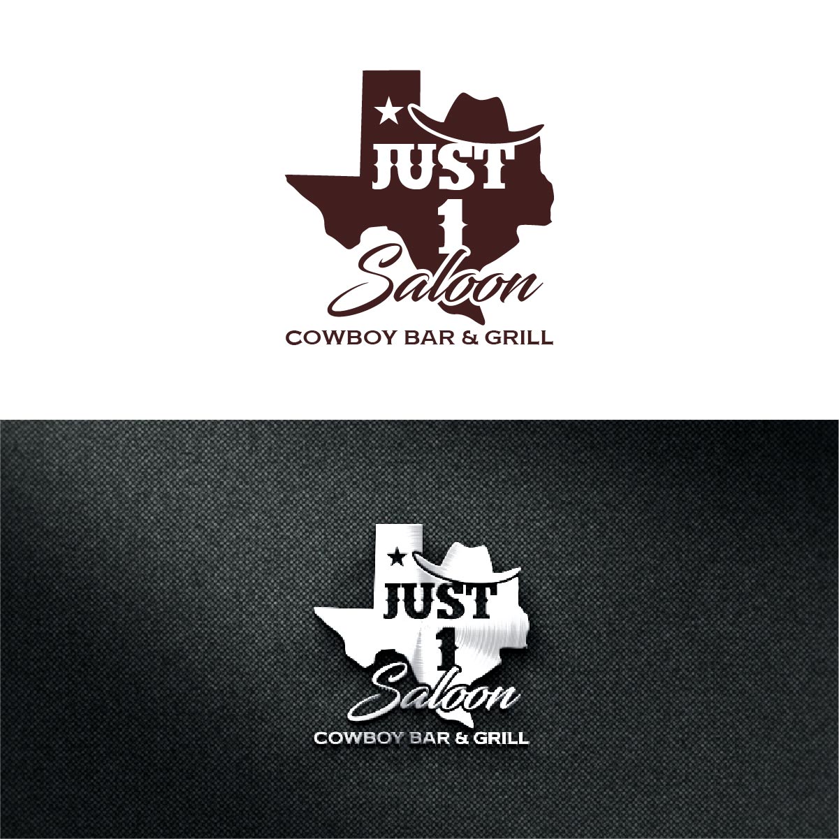 Logo Design by fly  design for this project | Design #34291740