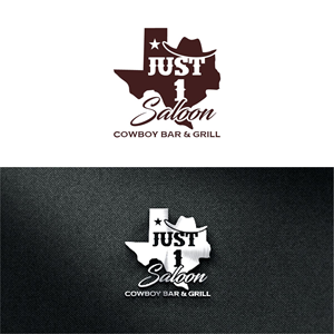 Logo Design by fly  design for this project | Design: #34291740