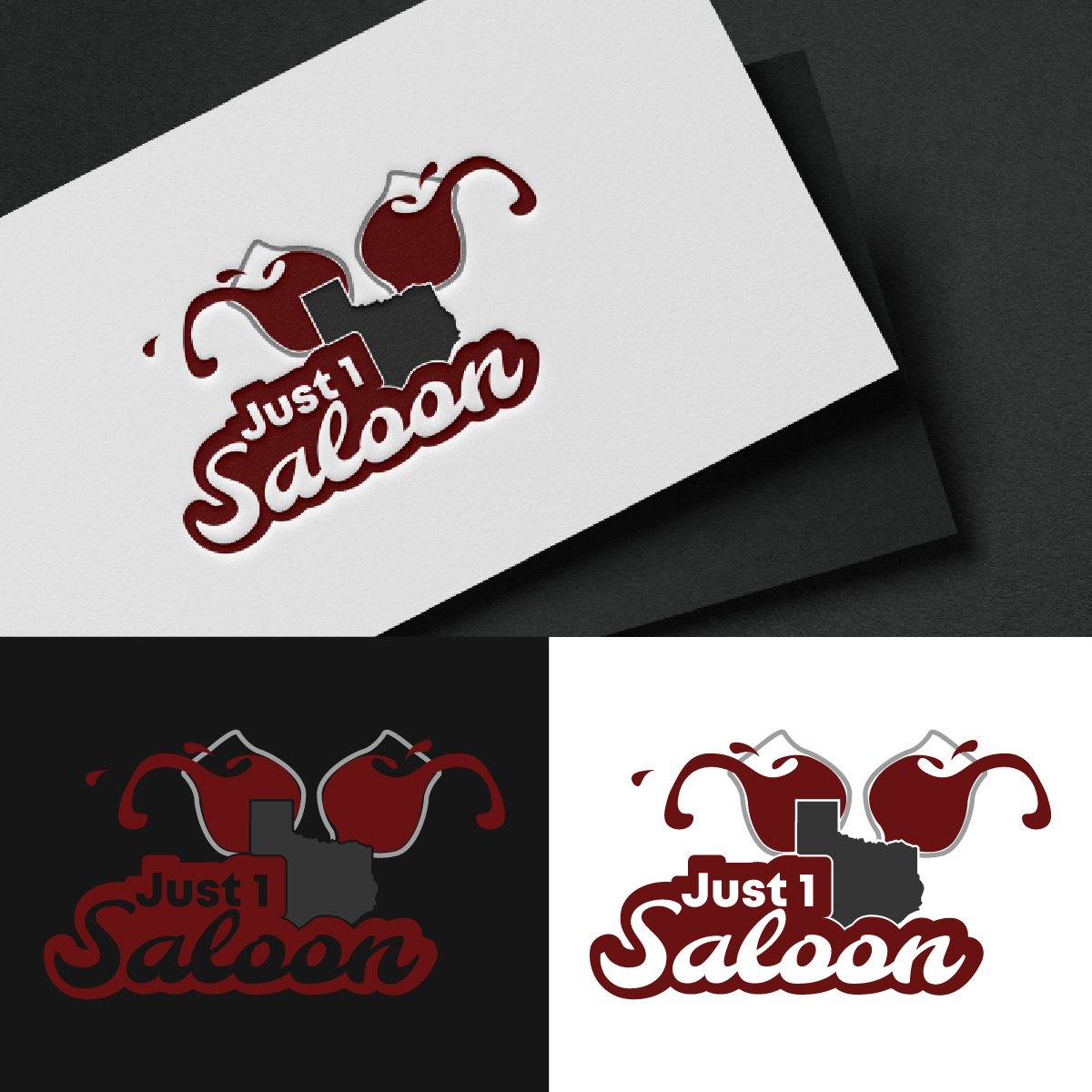 Logo Design by fly  design for this project | Design #34291742