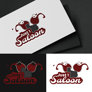 Logo Design by fly  design for this project | Design: #34291742