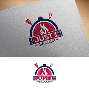 Logo Design by fly  design for this project | Design: #34291743