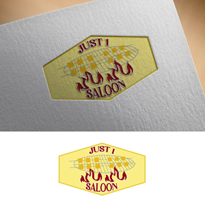 Logo Design by fly  design for this project | Design: #34291746